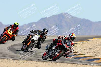 media/Mar-08-2025-TrackXperience (Sat) [[277b597a28]]/4-Level 1/Session 4 (Turn 12)/
